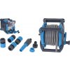 ProGarden na bubne 16 m KO-C22280350