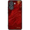 Picasee ULTIMATE CASE pro Xiaomi Poco X7 Pro 5G - Red