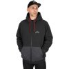 FOX RAGE - Mikina Reversible Sherpa Hoody veľ. XL