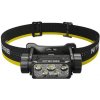 Nitecore HC70 UHE čelovka, 1600 lm, 8-core LED, USB-C, 6000mAh akumulátor