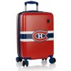Heys NHL S Montreal Canadiens 41 L HEYS-16913-6803-21