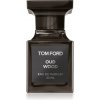 TOM FORD Private Blend Oud Wood parfumovaná voda unisex 30 ml