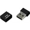 GOODRAM UPI2 64GB UPI2-0640K0R11