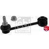 Tyč/Vzpera stabilizátora FEBI BILSTEIN 43790