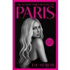 Paris - Paris Hilton