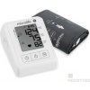 MICROLIFE TLAKOMER DIGITÁLNY BP B1 STANDARD automatický na rameno 1x1 ks Microlife AG