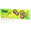 Yven Gel 50 g