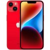 Apple iPhone 14 256GB - Red