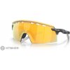 Oakley Encoder Strike