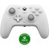 GameSir G7-HE HRG2299