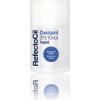 Refectocil Oxidant Liquid 3% 10 vol. 100 ml