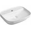 Isvea INFINITY 10NF50055
