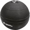 Medicinbal inSPORTline Slam Ball 6 kg
