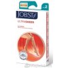 JOBST ULTRA SHEER kompresívne lýtkové pančuchy so zatvorenou špičkou telové veľ. II. 1 pár