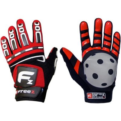 FREEZ GLOVES G-180