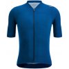 Dres SANTINI Redux Speed Blue - L