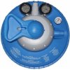 Náhradné diely Steinbach Piesková filtrácia Speed Clean Comfort 50 (model od r. 2009) - (040820) 7-cestný ventil