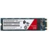 WD RED SSD 3D NAND WDS200T1R0B 2TB M.2, (R:560, W:530MB/s)