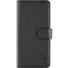Tactical Field Notes pre Xiaomi Redmi Note 14S Black (8596311278525)