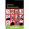 E-kniha Revolúcia a kontrarevolúcia - Peter Ponický Lošonci