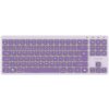 Canyon OnType 10 CNS-HKB10V