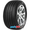 Minerva RADIAL F209 205/60 R16 96V, XL* #C,B,B(70dB)