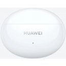 Slúchadlo Huawei FreeBuds 4i