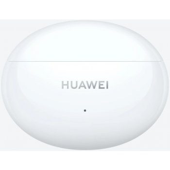 Huawei FreeBuds 4i