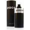 Paco Rabanne Paco toaletná voda unisex 100 ml