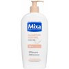 Mixa Body Balm Repairing Surgras regenerační promašťující telové mlieko 400 ml