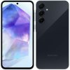 Samsung Galaxy A55 5G A556B 8GB/128GB Awesome Navy