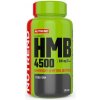 Nutrend HMB 4500 100 caps