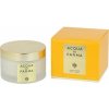 Acqua di Parma Magnolia Nobile Sublime Body Cream dámský tělový krém 150 ml pro ženy