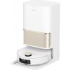 Dreame L50 Pro Ultra White