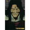 Viz Media Bleach 3in1 Edition 19 (Includes 55, 56, 57)