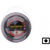 Žacia struna priemer 2,65 mm dĺžka balenia 15 m profil dual power line pre krovinorezy a vyžínače