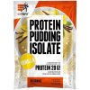 Extrifit Protein Pudding Isolate 30 g - vanilka