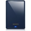 ADATA HV620S 1TB, AHV620S-1TU31-CBL
