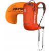 Lavínový batoh Scott Guide AP 20 Kit