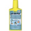 Tetra pH/KH Plus 250 ml