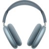 Apple AirPods Max, sluchátka