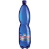 KMV Minerálna voda MAGNESIA Z nesýtená 6x1,5l