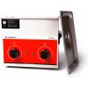 4002CN_DK Ultrazvuková čistička Ultrasonic Laboratory 3 (DK230HT)
