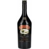 Baileys Original 17% 1 l (čistá fľaša)