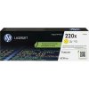 HP W2202X - originálny