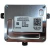 LED DRL 4G0907697F pre Škoda Superb Hao Rui Audi A6 A6L A7 R8 RS7 RS6