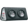 MTX Audio RTP8x2