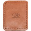 Shanling case for M0 brown