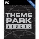 Theme Park Studio