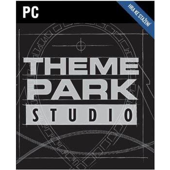 Theme Park Studio